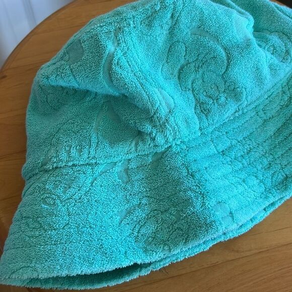 Disney Bucket Hat - Mickey Mouse & Friends Terry Cloth - Picture 8 of 8